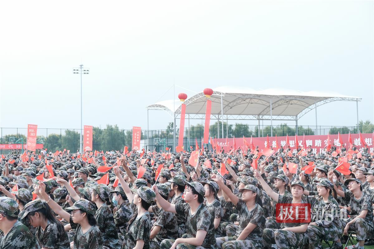 24小时在线电玩城